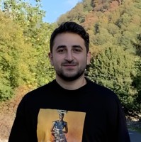 Elnur Cəfərov