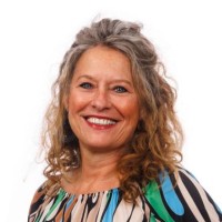Astrid Faessen