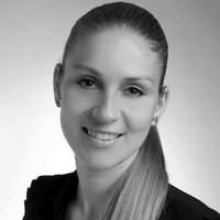 Sarah Wagner-Hauswirth