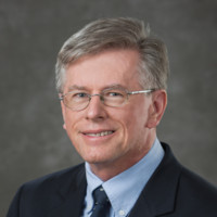 Ken Barry