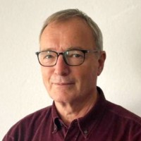 Dieter Hericks