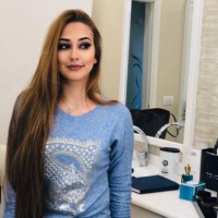 Sarah Tayba