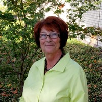 Susan Henson