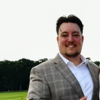 Ricardo Bustamante