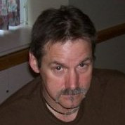 Brian Buttchen