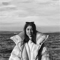 Gizem ŞAhin