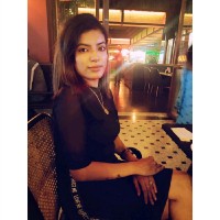 Shreya Das