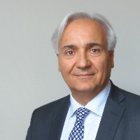 Nihat Palancioglu
