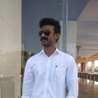 Harin Jose