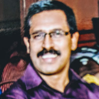 Gopinath Subbegowda