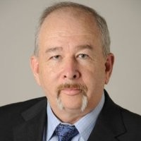 Robert Allen