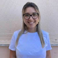 Bárbara Santos