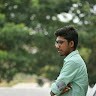 Deepan S