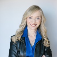 Beth Carey