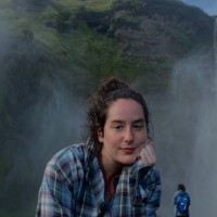 Elyssa Levinsky