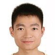 Monzon Gao
