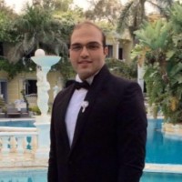 Ahmed Hatem