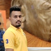 hardik rana