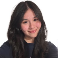 Valeria Contreras Yamamoto