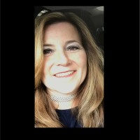 Darlene S.