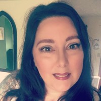 Angela Wickstrom