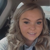 Kacie Hunt