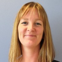Stéphanie Briandon