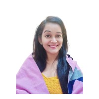 Prianka Singh