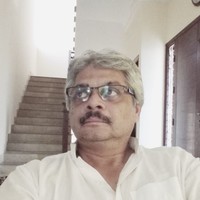 Noor Ur-Rehman