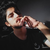 Evans Durán