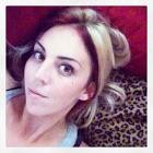 Jade Lemmer
