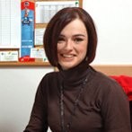 Ola Balik