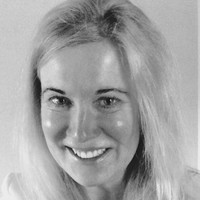Barbara Stine