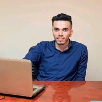 Esmat Abu-daif Youssef