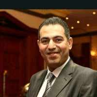 Bashar Tawabini