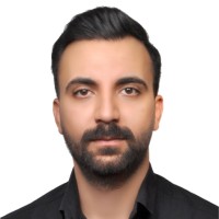 mohammad alvandi