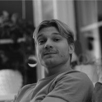 Elliot Schreiber