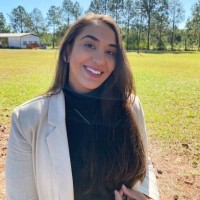 Marivane Barbosa