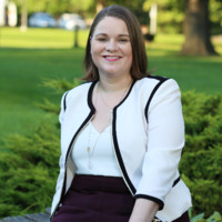 Hillary Buchan-Terrell