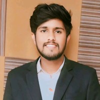 Rtr.Prasanna R