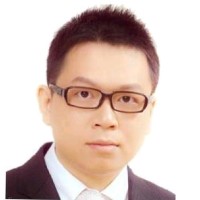 Zhe Lin, Ph.D