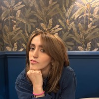 Emma Cassorla