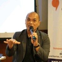 Mark A. V. Ambay III