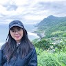 Peggy Chen