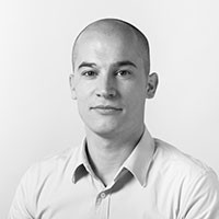 Vincent Yilmaz