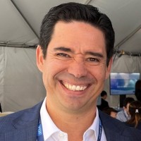 David Espinosa
