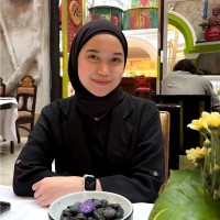 Naula Aufa Aqsa
