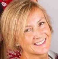 Kerry Goodwin