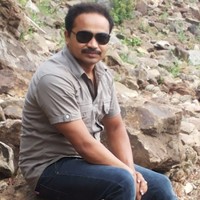 Dhana Khajanchi
