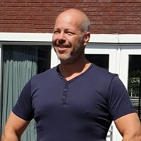 Kees Van Beek
